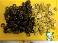 ������� � ������ ������� � ������� �����������