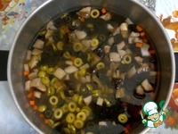 ������� � ������ ������� � ������� �����������