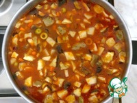 ������� � ������ ������� � ������� �����������