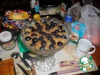 ��������� ������ "1 ������" �����������