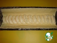 �������������� ������ �» �����������