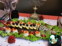 ����� ��-������ �����������