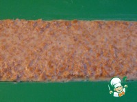 �������������� ������ �» �����������