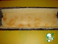 �������������� ������ �» �����������