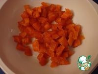 �������������� ������ �» �����������