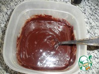 ��������� � �������� � �������� � ����� �����������