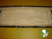 �������������� ������ �» �����������