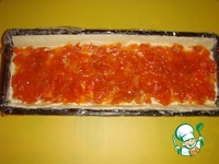 �������������� ������ �» �����������