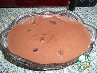 ��������� � �������� � �������� � ����� �����������