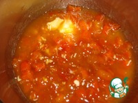 �������������� ������ �» �����������