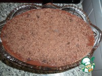 ��������� � �������� � �������� � ����� �����������