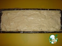 �������������� ������ �» �����������