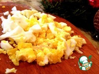 ����� �� ��������� (������� ���������� ������) �����������