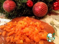 ����� �� ��������� (������� ���������� ������) �����������