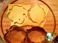 ����� �� ��������� (������� ���������� ������) �����������