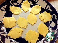 ����� �� ��������� (������� ���������� ������) �����������