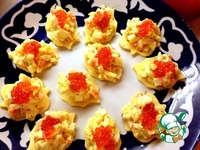 ����� �� ��������� (������� ���������� ������) �����������