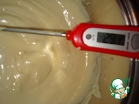 �������������� ������ �» �����������