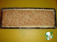 �������������� ������ �» �����������