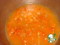 �������������� ������ �» �����������