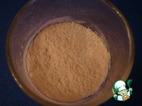 �������������� ������ �» �����������