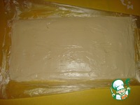 �������������� ������ �» �����������