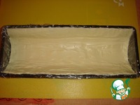 �������������� ������ �» �����������