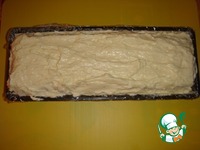 �������������� ������ �» �����������