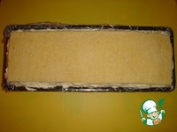 �������������� ������ �» �����������