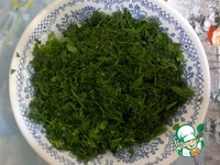 ������� � ������ ������� � ������� �����������