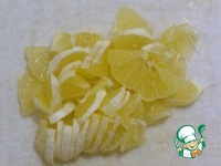 ������� � ������ ������� � ������� �����������