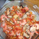 ���������� �����