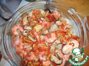 ������: ���������� �����