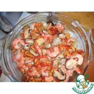 ���������� �����