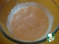 �������������� ������ �» �����������