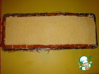 �������������� ������ �» �����������