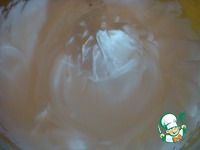 �������������� ������ �» �����������