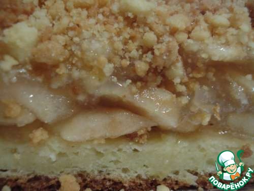 ������� �������� ����� �� ������� �. ��������