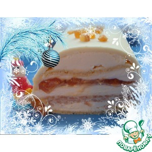 �������������� ������ �»