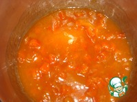 �������������� ������ �» �����������