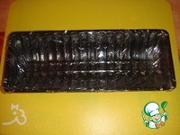 �������������� ������ �» �����������