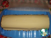 �������������� ������ �» �����������