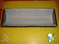 �������������� ������ �» �����������