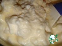 �������������� ������ �» �����������