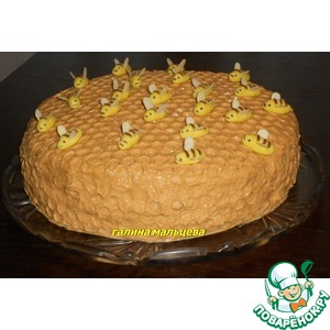 ���� "���� "