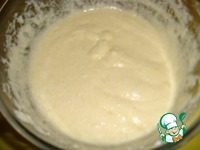 �������������� ������ �» �����������