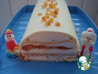 �������������� ������ �» �����������