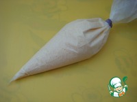 �������������� ������ �» �����������