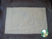 �������������� ������ �» �����������