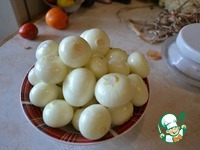 �����-���� �����������